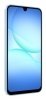 Samsung Galaxy A17 (A175) DS 8/256GB Blue